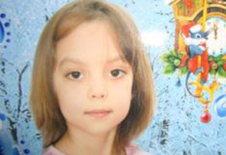 Azalia Gadelshina’s Body Found in Jrashen Irrigation Channel 