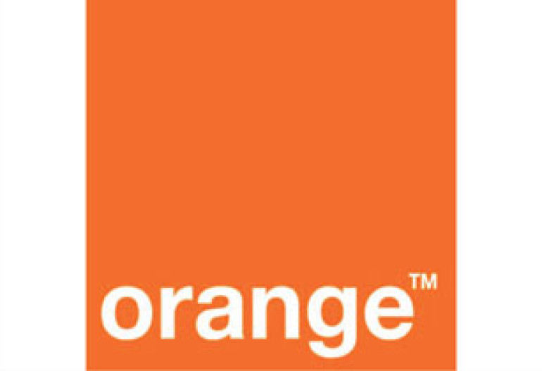 Orange Offers Minutes, SMS and Multimedia Services Bundles