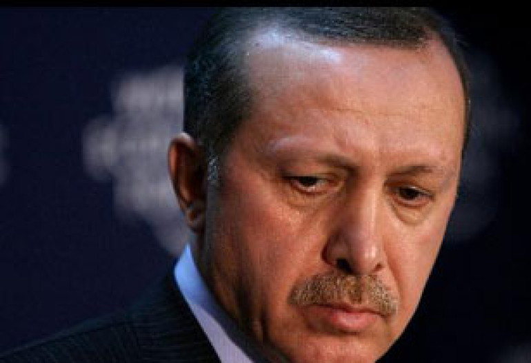 Murder Attempt against Erdogan Prevented: Who are the Suspects?