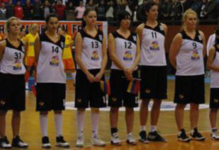 Hatis Officially Invited to Russian Open Championship 