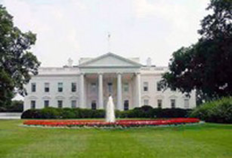 US Visa Fees to Increase up to $140 USD 