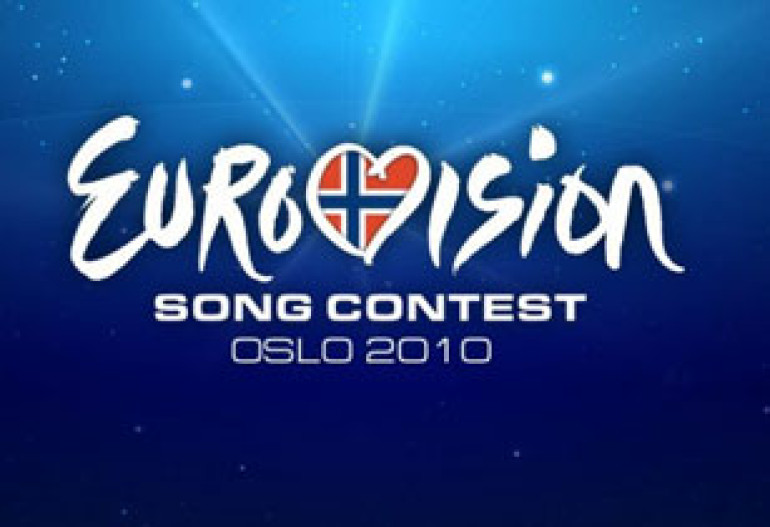 Watch Eurovision First Semi-Final Today 