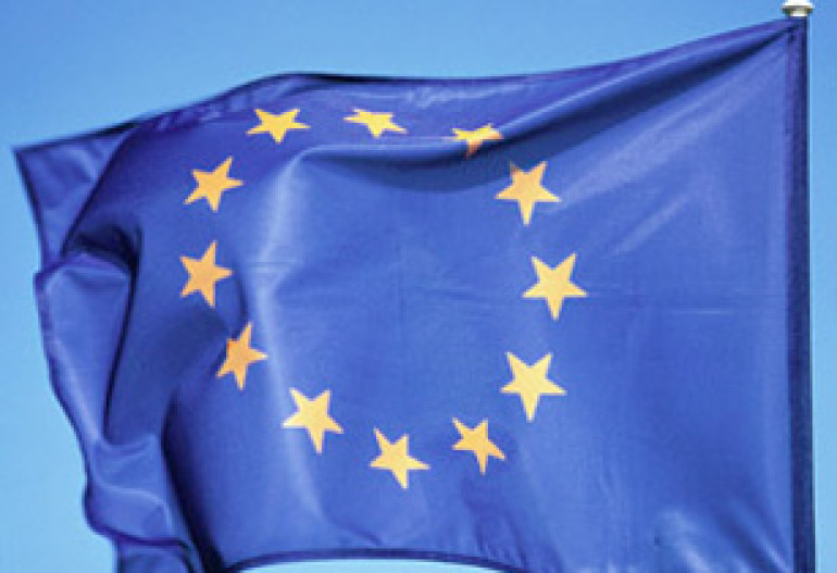 Settlement of Karabakh Conflict Could Prevent EU Collapse, Says Frantishek Mikloshko  