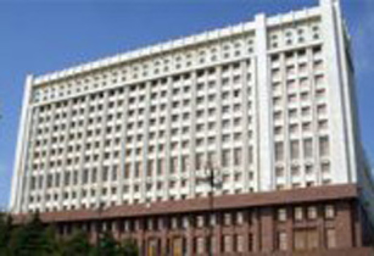 Hurriyet Publication on Karabakh Disgruntles Baku 