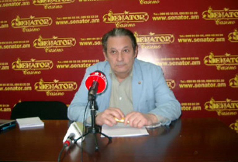 7000 Drug Addicts in Armenia: Where Do Drugs Come?  In 2009 there were 1740 drug addicts registered in Armenia of which 12 were 