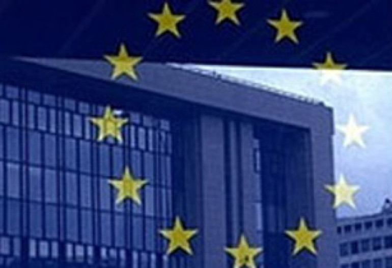International Community Does Not Recognize NKR Parliamentary Elections: Committee of Ministers of the Council of Europe