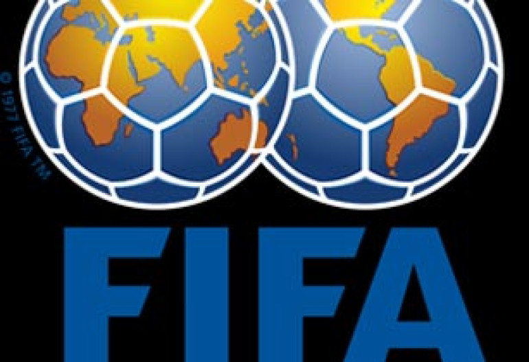 ФИФА разочарована объемом продажи билетов на ЧМ