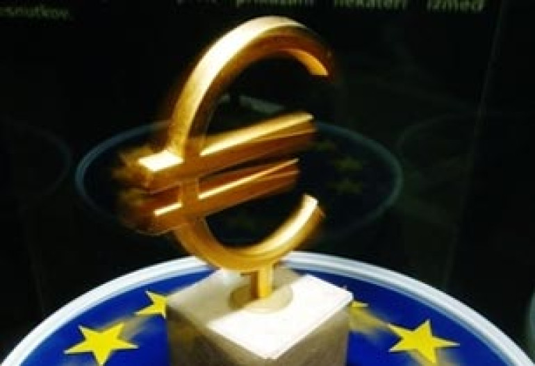 Eurozone Unemployement Rise to Highest Level in Decade
