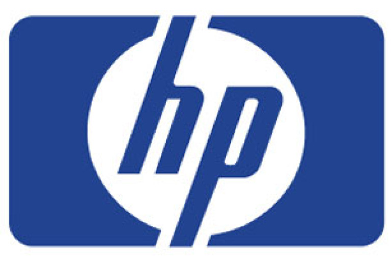 HP сокращает 9 тысяч рабочих мест