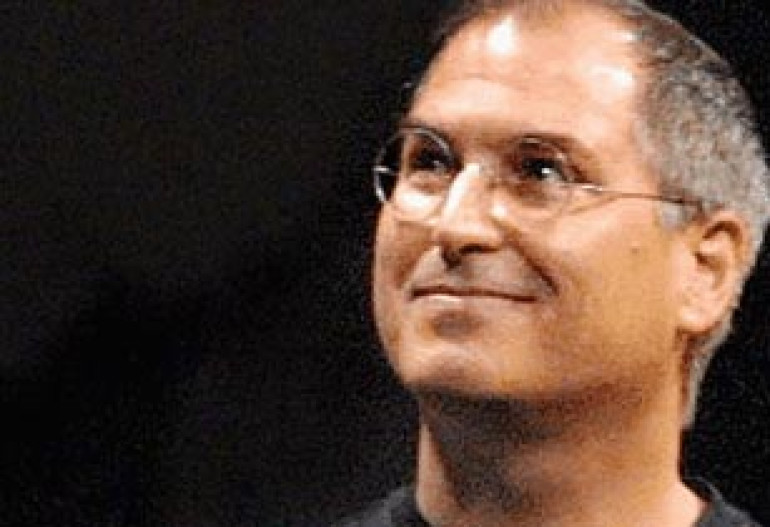 Глава Apple предрекает смерть Windows