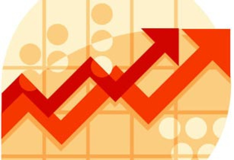 Armenia’s Economic Growth is Accounted by Foreign Factors” Bagrat Asatryan 