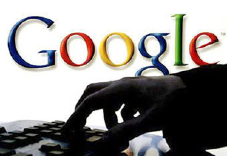 Из-за YouTube в Турции заблокировали сервисы Google