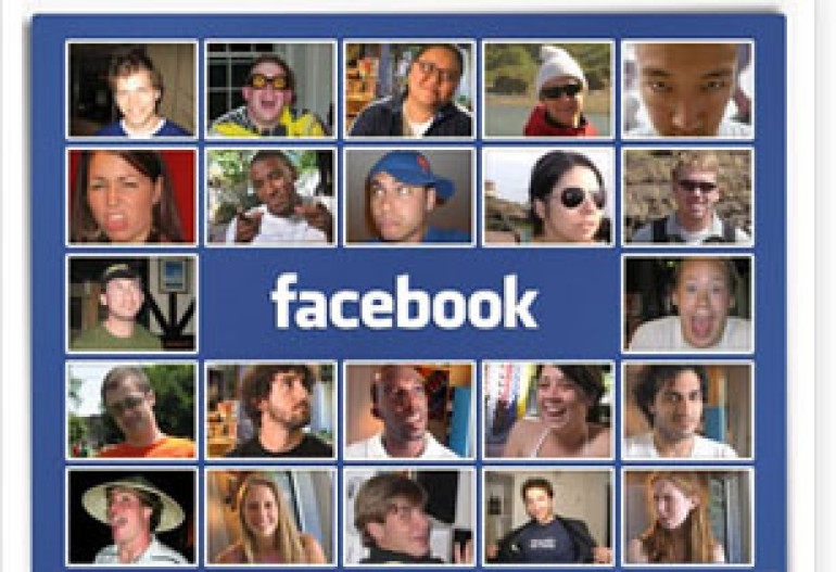 California Mom Finds Children Missing 15 Years Through Facebook  