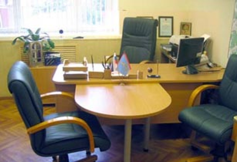 How Do Armenian Youth Solve Problems at Working Place?