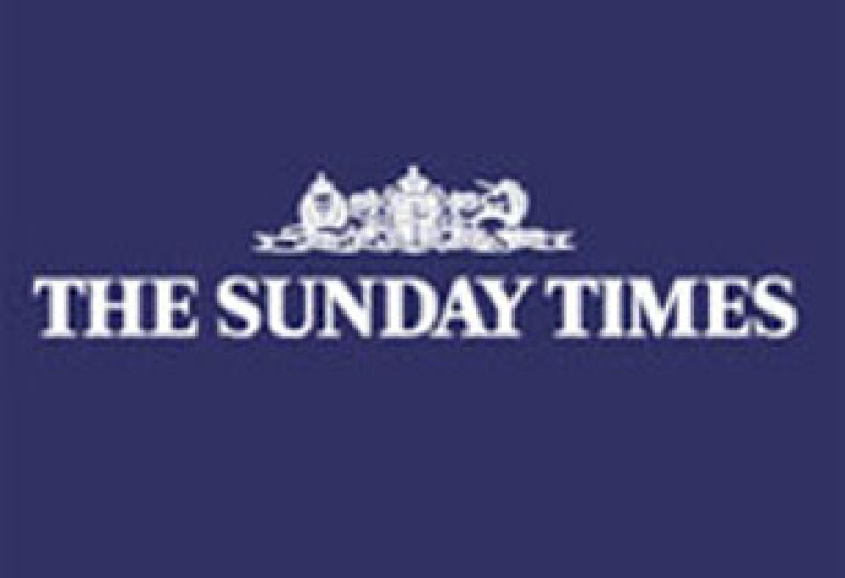Turkey Will Counter Israel through Iranian Factor։ Sunday Times