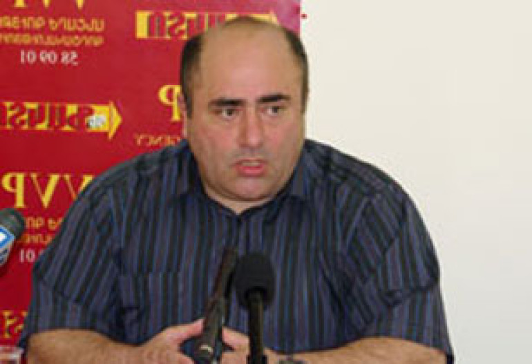 Hundreds of Azerbaijani Women Kept as Prisoners in Armenia? Just Try to Imagine!