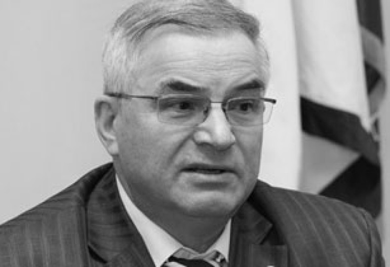 Россотрудничество начнёт реализовывать в Армении проект «школьные завтраки»