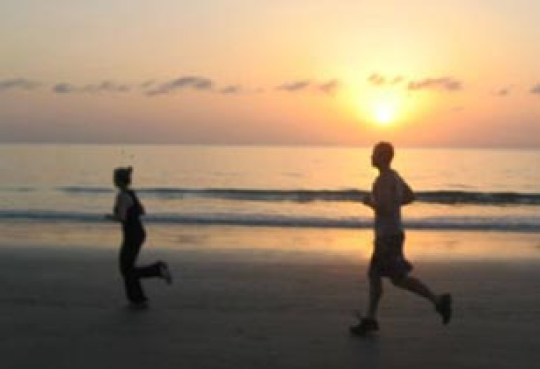 Dou You Know Secrets of Healthy Life and Longevity? See What Armenian Scientists Have to Say