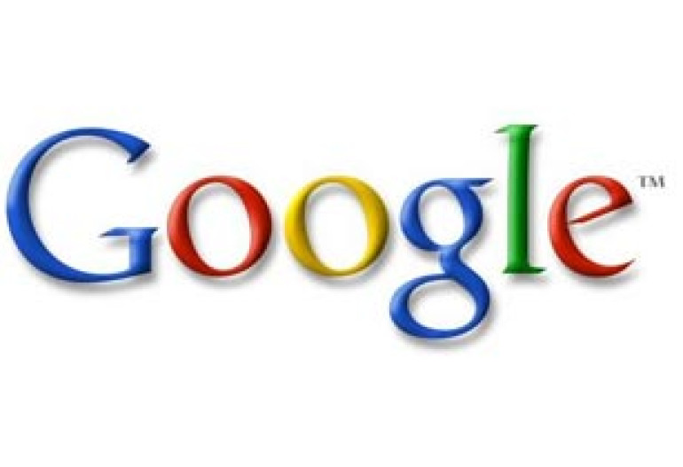 Google сделал новые снимки и 3D-макеты стадионов Чемпионата мира