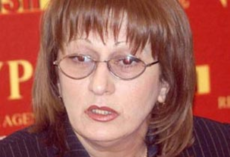 Levon Ter Petrosyan is Full Aware of the Consequences of Foreign-Language Schools: SDHP