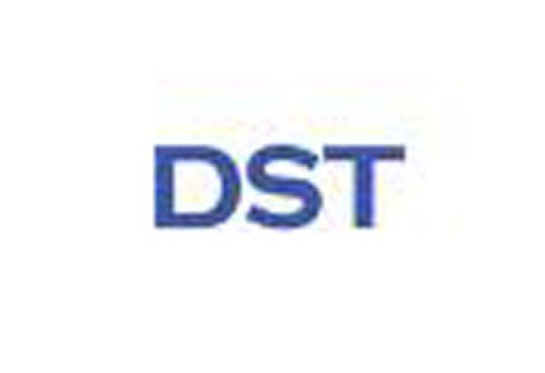 Digital Sky Technologies готовится к реорганизации интернет-активов стоимостью в два миллиарда долларов