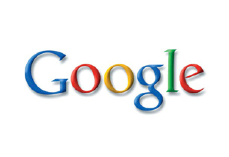 Google попросил правительства европейских стран и США  оказать давление на Китай