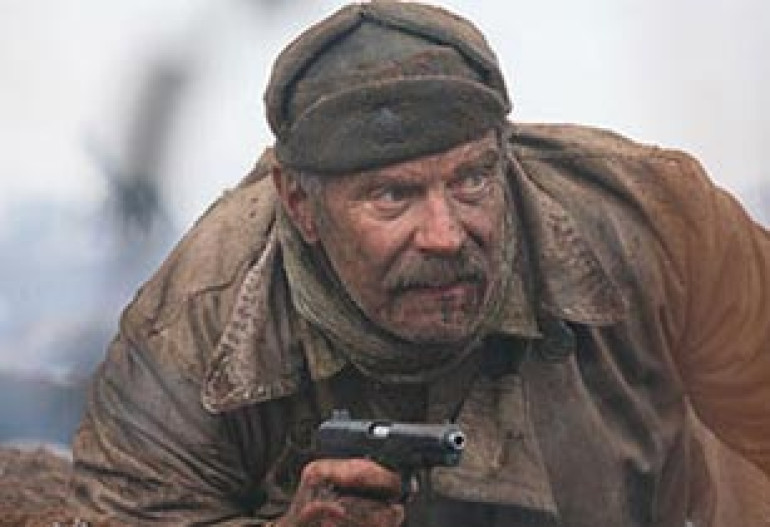 Armenian Films in Vienna Festival 