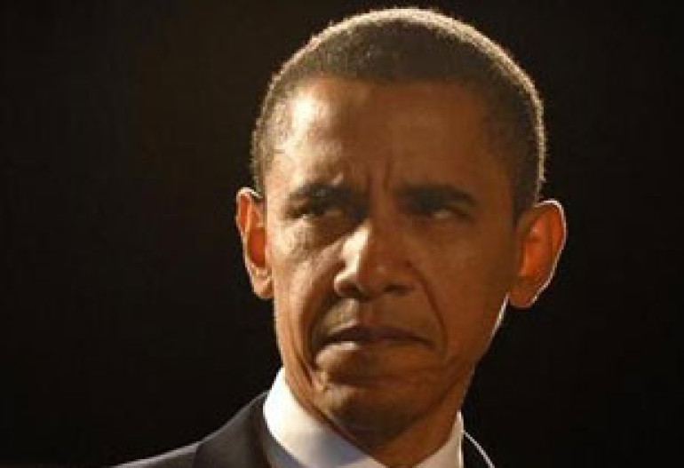 Was Obama Aware of Flotilla Raid? Turkish Media 