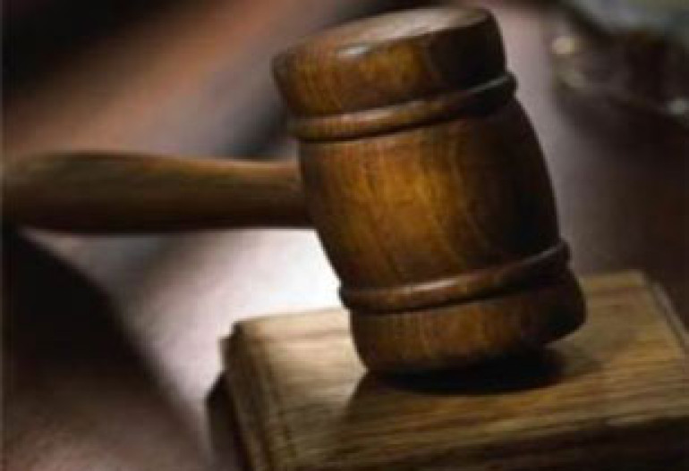 Turkish Journalist Interpreting Serzh Sargsyan's Statement Found Not Guilty  