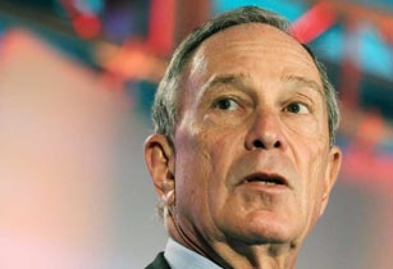 New York Political Operative Accused of Siphoning Funds