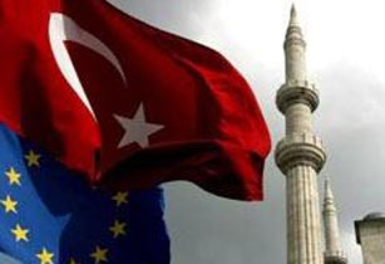 Евросоюз готовит сюрприз для Турции