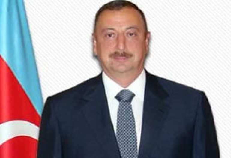  Aliyev Did Not Want to Partake in Trilateral Meeting in Petersburg 