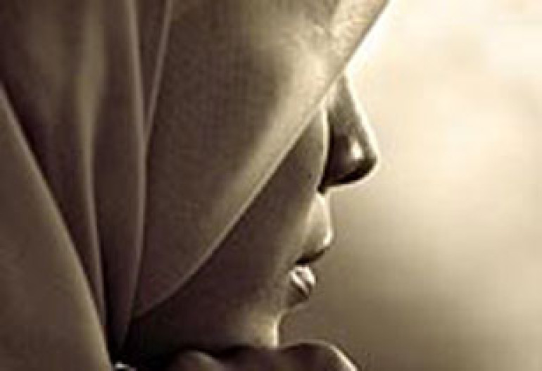 Honour Killing over Hijab Gets Life Term in Canada 