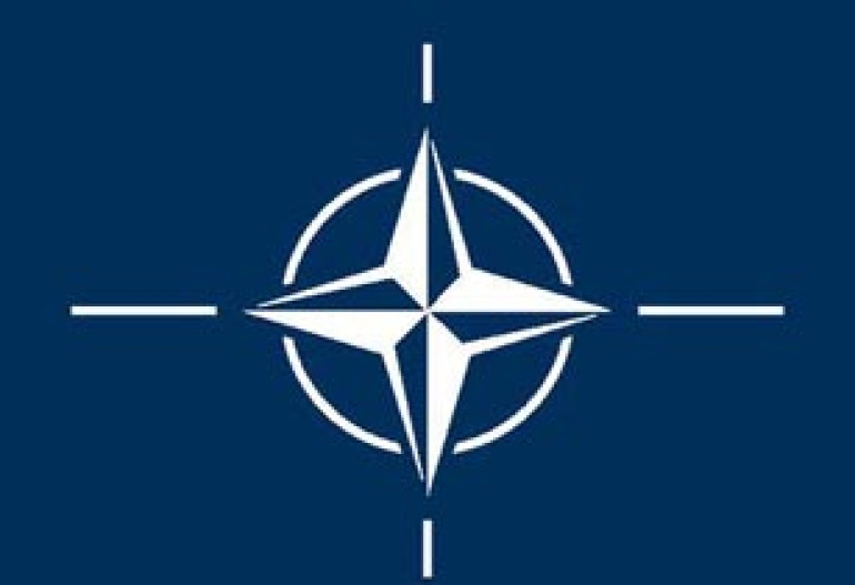 Страны НАТО начали предоставлять Киргизстану гуманитарную помощь