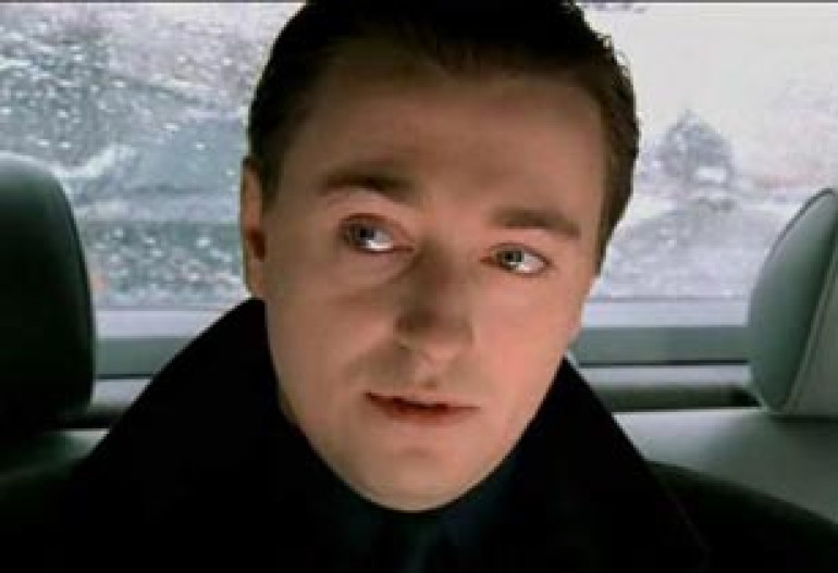 «Бригада» без Сергея Безрукова?