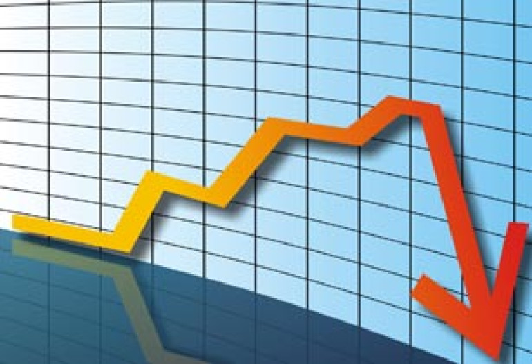 В Армении финансовый кризис продолжится - прогноз АНК