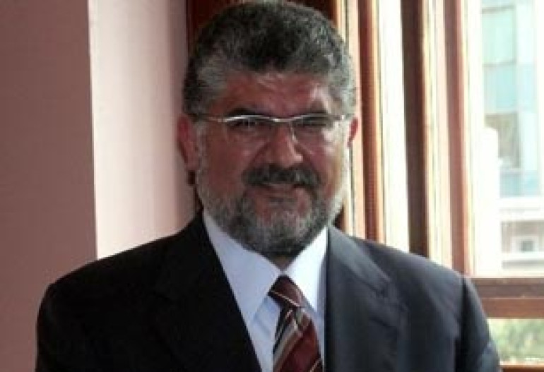 В процессе урегулирования армяно-турецких отношений Турция приобрела статус страны, не сдерживающей своих обещаний