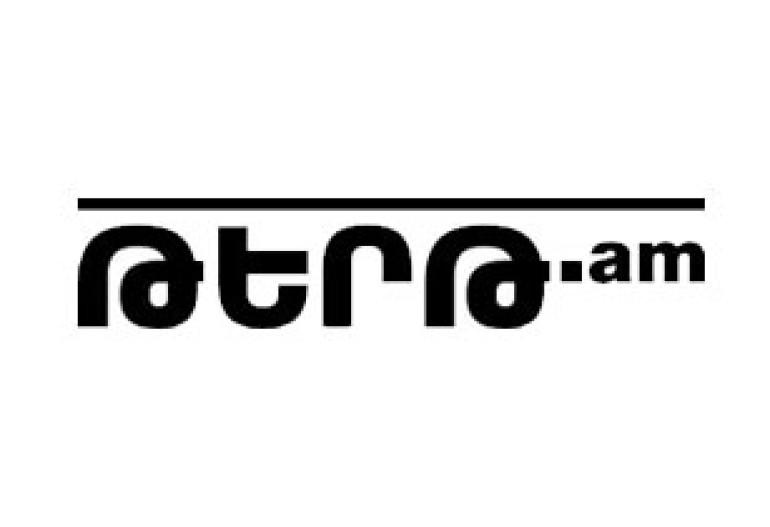 Tert.am will not be updated for a few days