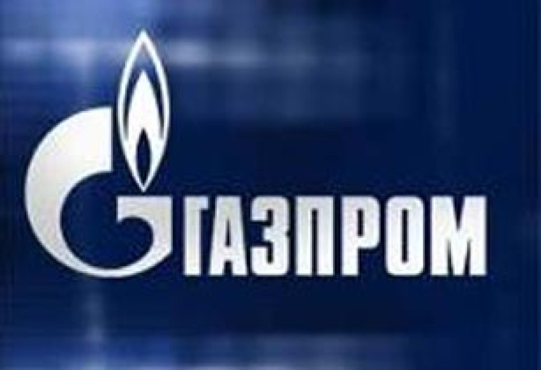 «Газпром» начал ограничение поставок газа в Белоруссию на 15 % с постепенным выходом на уровень до 85 % 