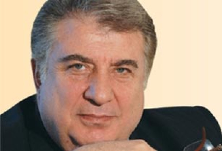 Министр труда и социальных вопросов подал в отставку 