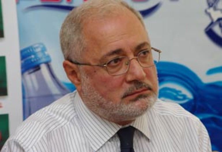 Ո՞ւմ են պետք գիտելիքները, եթե հաղթում են փողն ու հաստավիզ բարեկամները. ՀՅԴ 