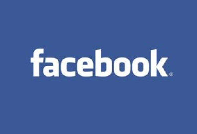 Власти Сирии запретят Facebook 