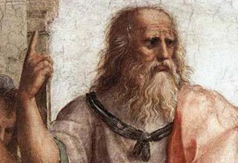 Ученый объявил о взломе «кода Платона»