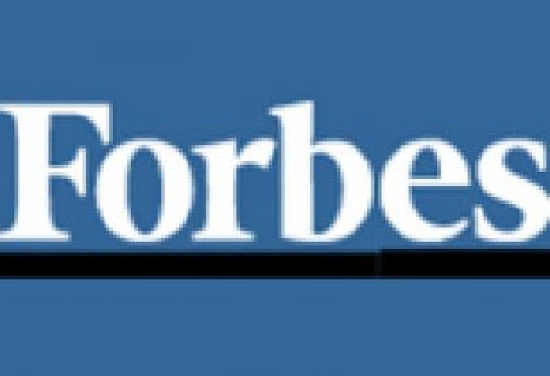 Forbes составил список самых интересных настольных игр