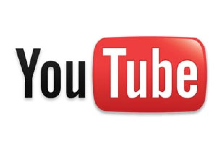 Հաքերները գրոհել են YouTube խոշորագույն վիդեոպորտալը