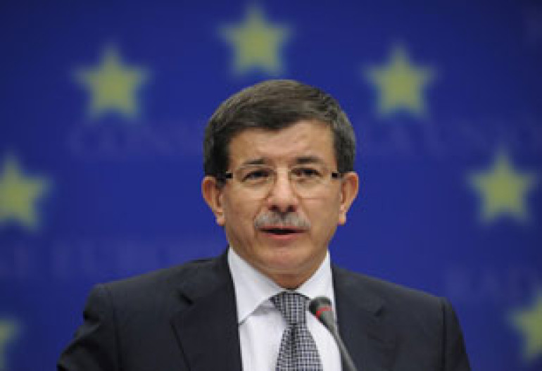  Turkey threatens diplomatic break with Israel over raid