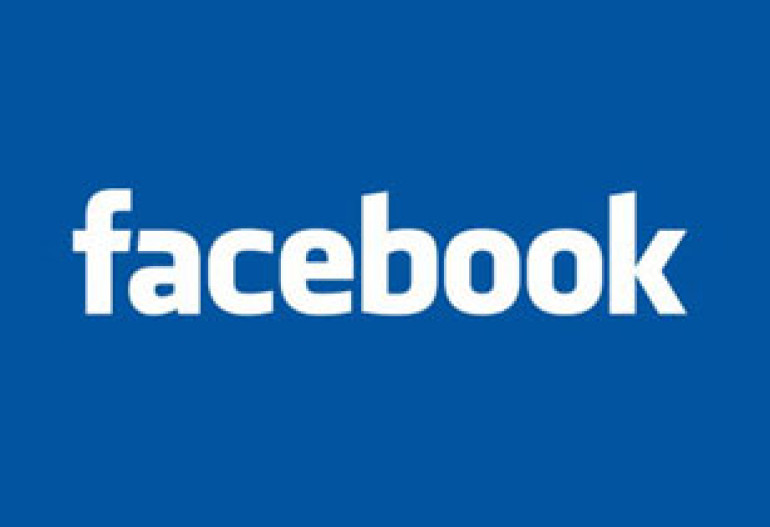 Azerbaijani and Turkish hackers attacked Facebook's Armenian version 