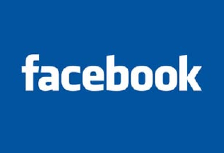 For 3 days now Armenian version of Facebook is under Turkish-Azerbaijani hacker attack 