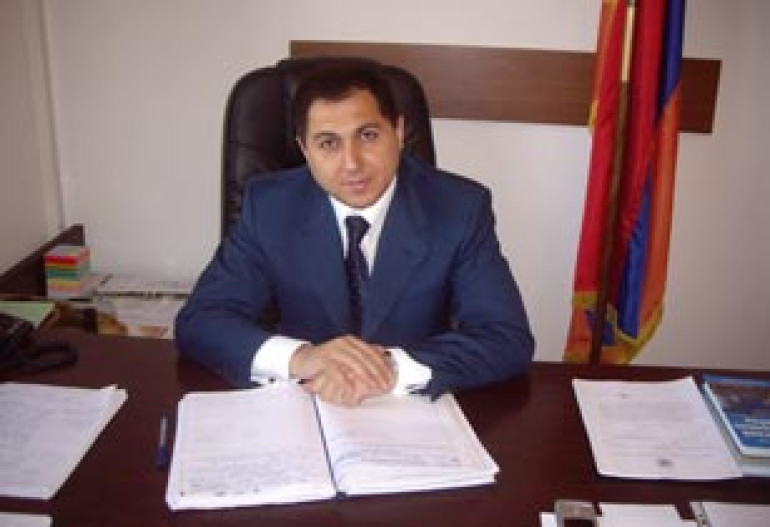 Sad situation with freedom of speech in Armenia: Ombudsman unveils new ad hoc report 