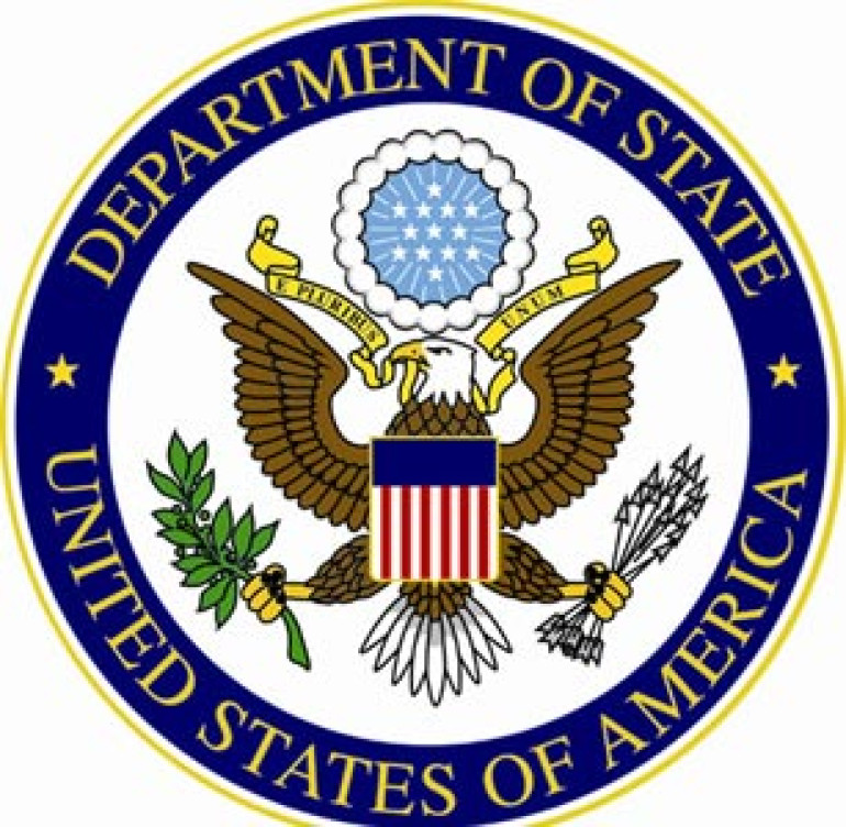 US policy over Karabakh and Armenia-Turkey rapprochement hasn’t changed 